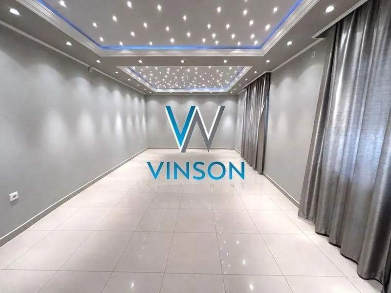 Rent, office space, 320m², Podbara, Novi Sad Sve Podlokacije