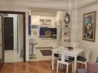 Izdavanje, jednosoban stan, 51m², City Kvart, Podgorica - image 1