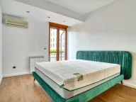 Izdavanje, stan, 90m², Centar, Podgorica - image 7