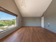 Sale, house, 558m², Đuraševići, Tivat - image 24