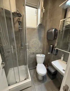 Prodaja, stan, 116m², Đeram Pijaca, Beograd - image 16