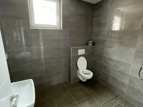 Rent, office space, 130m², Salajka, Novi Sad Sve Podlokacije - image 10