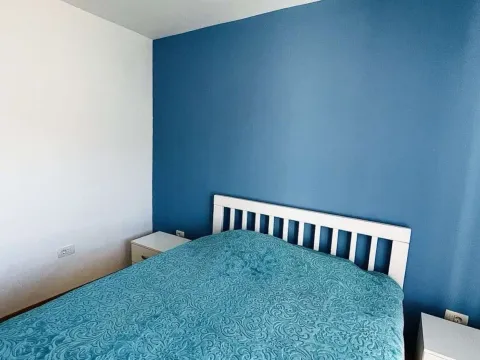 Izdavanje, jednosoban stan, 52m², Adok, Budva - image 11