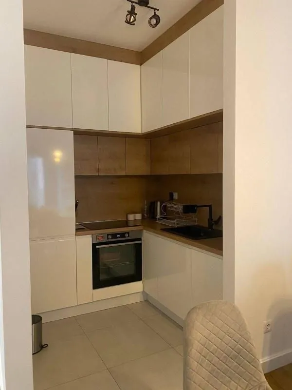 Rent, two bedroom apartment, 64m², Bar, Crna Gora