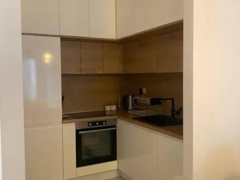 Izdavanje, dvosoban stan, 64m², Bar, Crna Gora - image 5