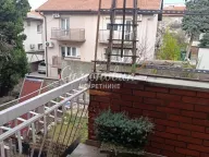 Prodaja, trosoban stan, 113m², Kluz, Zvezdara Sve Podlokacije - image 20