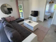 Izdavanje, jednosoban stan, 44m2, Dobre Vode, Bar