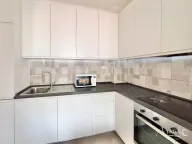Prodaja, dvosoban stan, 58m², Bečići, Budva - image 7