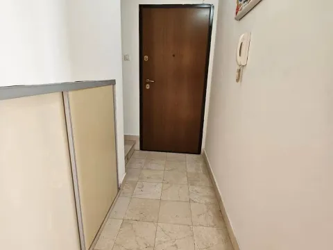 Prodaja, trosoban stan, 80m², Zabjelo, Podgorica - image 5