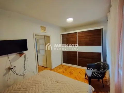 Sale, house, 85m², Bagljaš, Zrenjanin - image 13