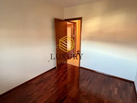 Sale, one bedroom apartment, 44m², Stari Aerodrom, Podgorica - image 4