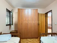 Sale, apartment, 52m², Maine, Budva - image 7