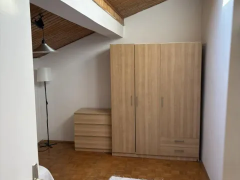 Prodaja, dvosoban stan, 59m², Zvezdara Sve Podlokacije, Beograd - image 5