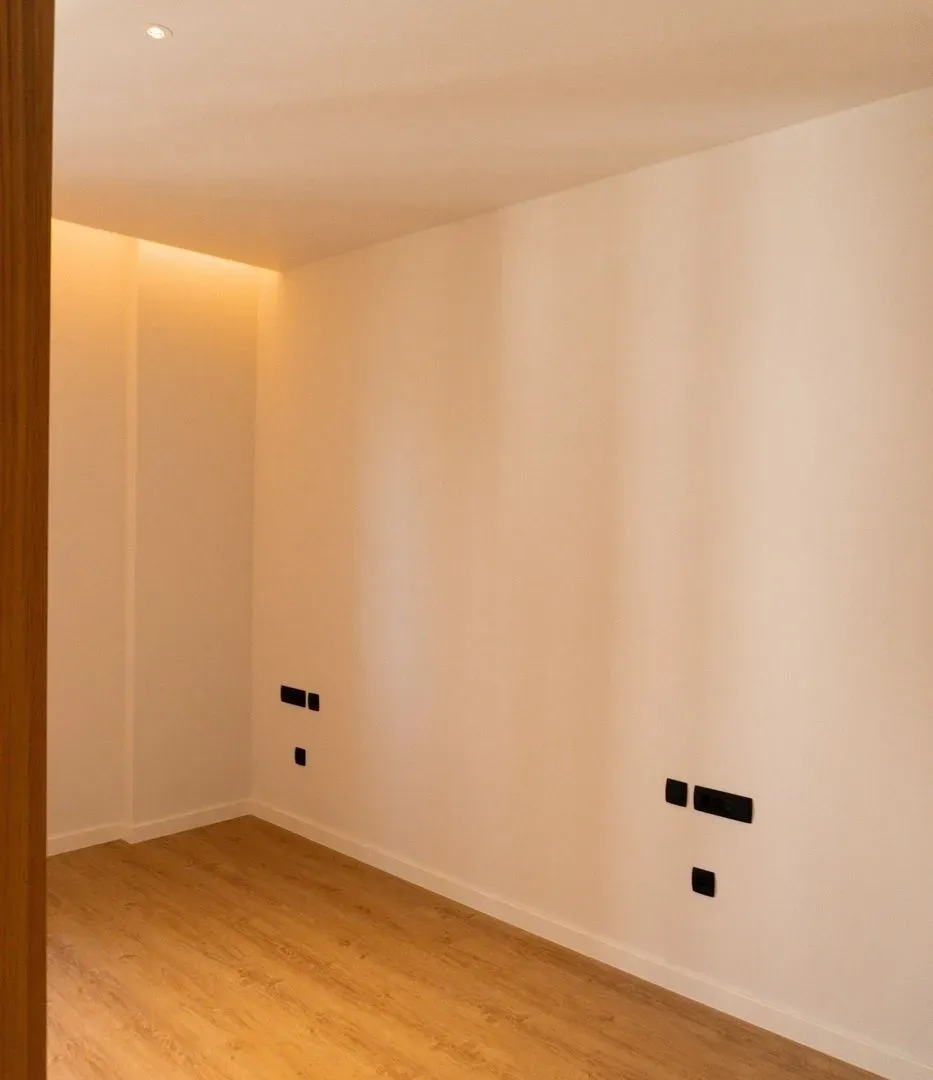 Prodaja, jednosoban stan, 55m², Tivat, Crna Gora