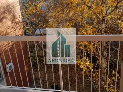 Rent, two bedroom apartment, 55m², Medijana, Niš - image 6