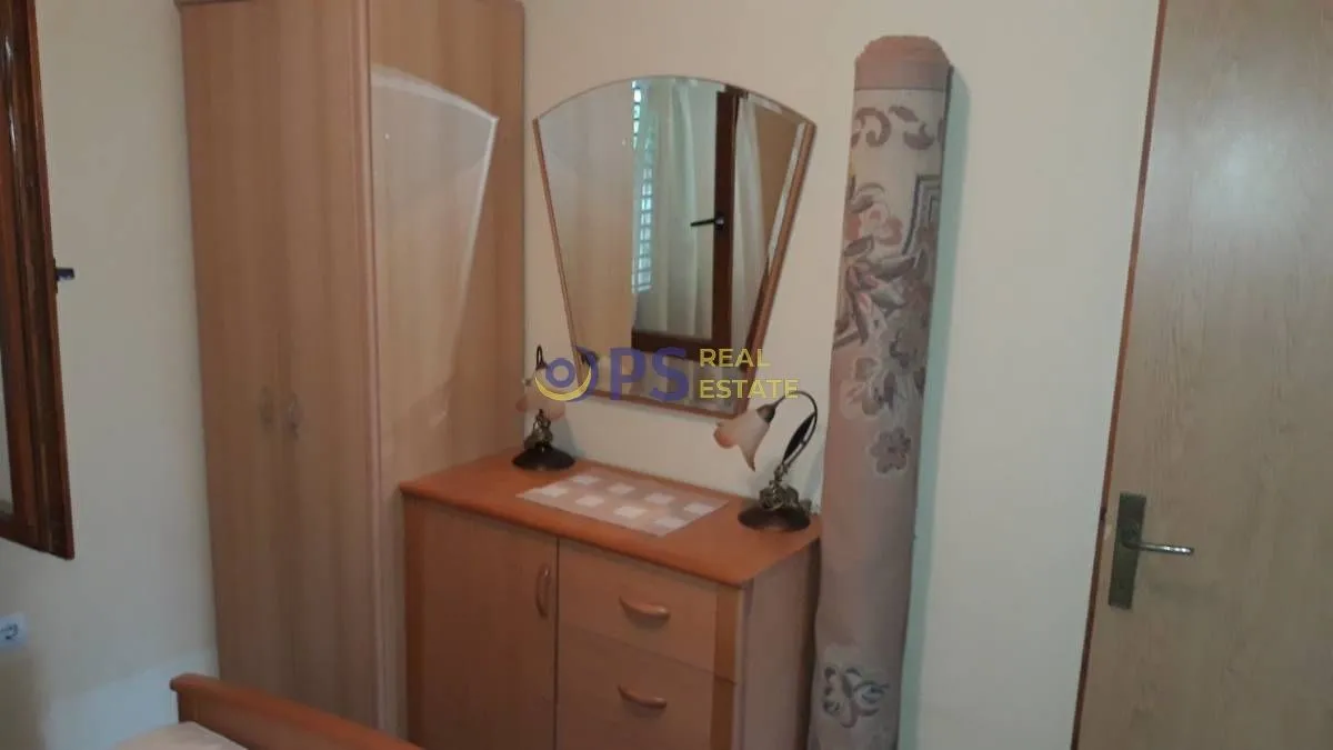 Sale, house, 67m², Bar, Crna Gora