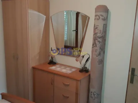 Sale, house, 67m², Bar, Crna Gora - image 5