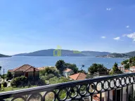Prodaja, jednosoban stan, 46m², Kumbor, Herceg Novi - image 1