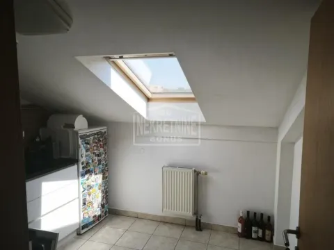 Prodaja, jednosoban stan, 42m², Prozivka, Subotica - image 4