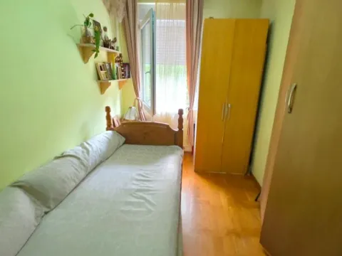Prodaja, jednosoban stan, 34m², Kneževac, Beograd - image 3