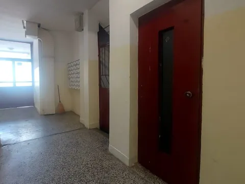 Sale, two bedroom apartment, 70m², Centar, Nikšić - image 13