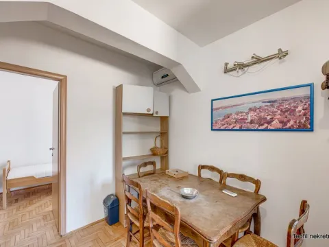 Prodaja, jednosoban stan, 32m², Novi Sad, Srbija - image 5