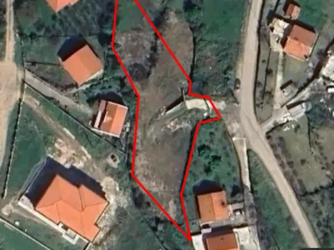 Prodaja, plac, 670m², Dobra Voda, Budva - image 3
