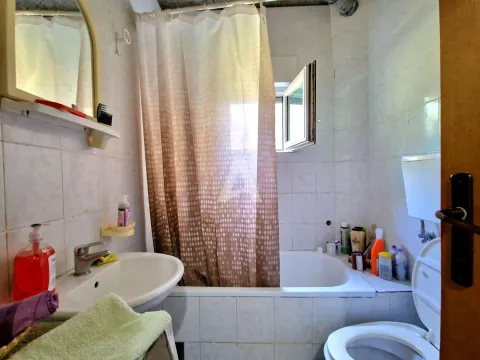 Sale, house, 165m², Bečići, Budva - image 3