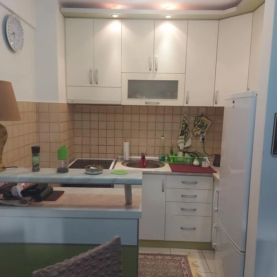 Prodaja, jednosoban stan, 36m², Sokobanja, Srbija