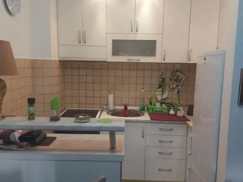 Sale, one bedroom apartment, 36m², Sokobanja, Srbija - image 7