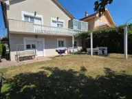 Sale, house, 200m², Stara varoš, Nikšić - image 2