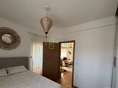 Prodaja, dvosoban stan, 61m², Tološi, Podgorica - image 6