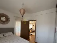 Prodaja, dvosoban stan, 61m², Tološi, Podgorica - image 6