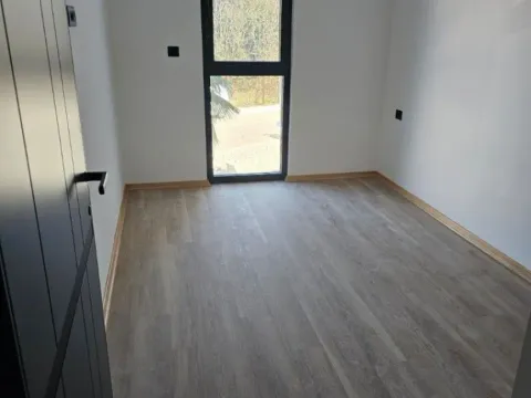 Prodaja, dvosoban stan, 71m², Vezirov Most, Podgorica - image 6