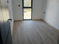 Prodaja, dvosoban stan, 71m², Vezirov Most, Podgorica - image 6