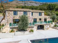 Prodaja, kuća, 500m², Buljarica, Budva - image 2