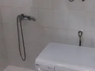 Izdavanje, garsonjera, 28m², Socijalno, Novi Sad Sve Podlokacije - image 4