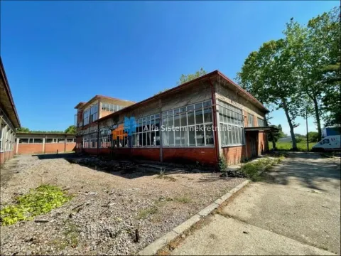 Izdavanje, poslovni prostor, 770m², Palilula Sve Podlokacije, Beograd - image 4