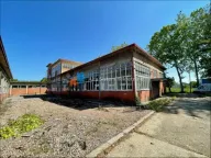 Izdavanje, poslovni prostor, 770m², Palilula Sve Podlokacije, Beograd - image 4