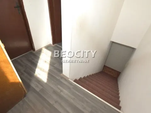 Prodaja, kuća, 87m², Sremčica, Beograd - image 6