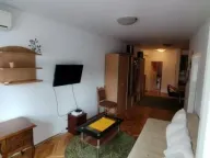 Izdavanje, dvosoban stan, 54m², Grbavica, Novi Sad Sve Podlokacije - image 1