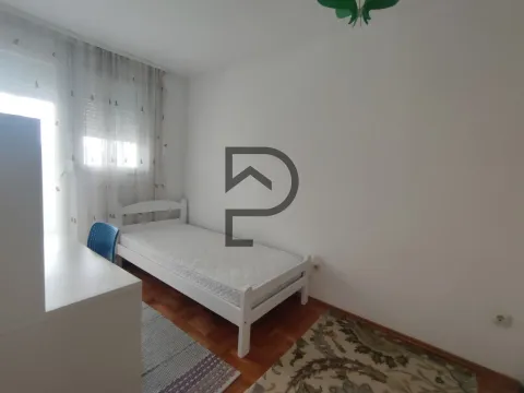 Rent, apartment, 105m², Blok 5, Podgorica - image 8
