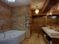 Izdavanje, stan, 155m², Gorica C, Podgorica - image 13