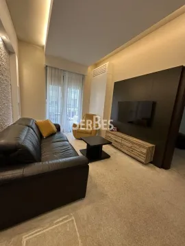 Izdavanje, dvosoban stan, 50m², Bulevar Oslobodjenja, Novi Sad Sve Podlokacije - image 3