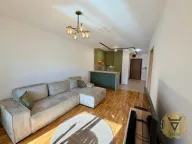 Izdavanje, dvosoban stan, 54m², Hala Pionir, Palilula Sve Podlokacije - image 2