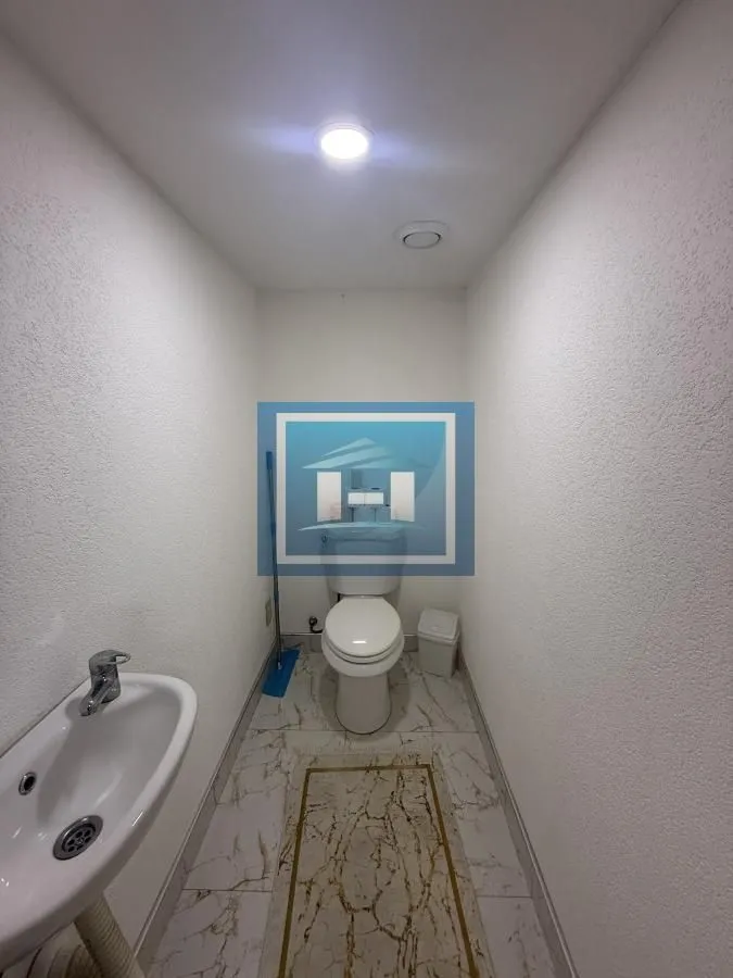 Prodaja, kuća, 200m², Majur, Jagodina