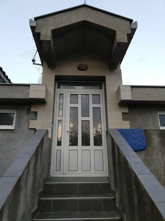 Prodaja, dvosoban stan, 42m², Bijela, Herceg Novi