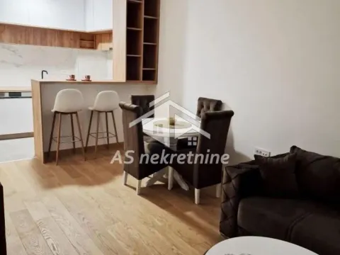 Izdavanje, dvosoban stan, 55m², Zemun Cara Dušana, Zemun Sve Podlokacije - image 7