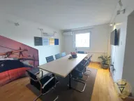 Izdavanje, kuća, 250m², Bezanijska Kosa 1, Bežanijska Kosa Sve Podlokacije - image 10