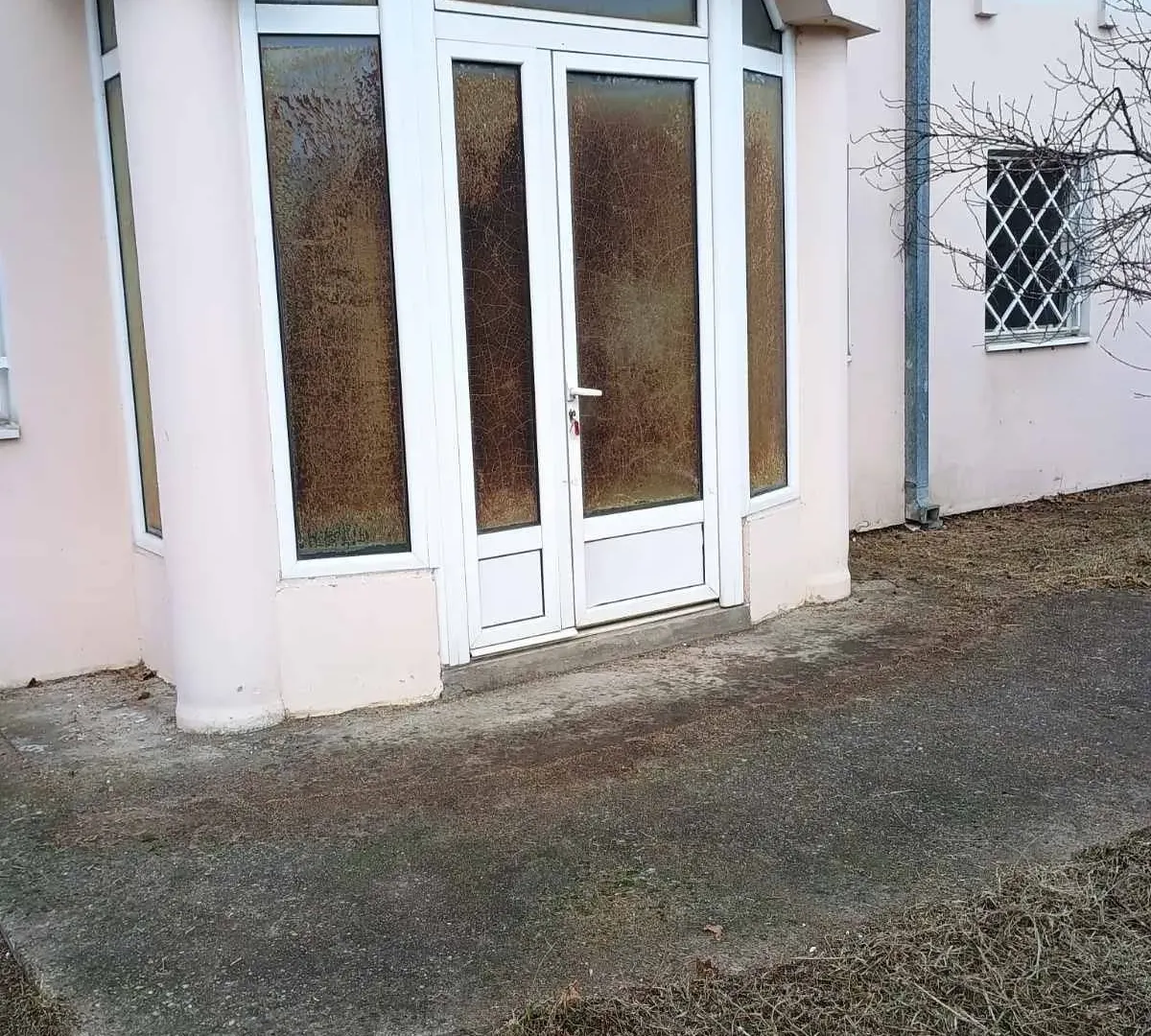 Sale, house, 850m², Krnjaca, Palilula Sve Podlokacije